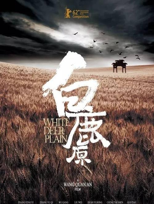 银行开了存款证明还能取钱吗
